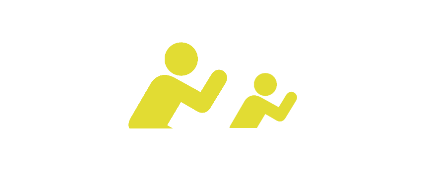 1a1e