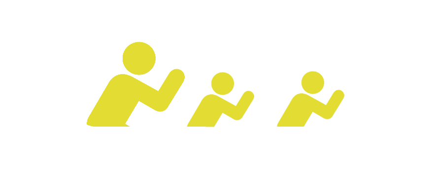 1a2e