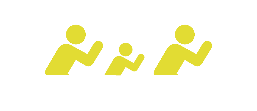2a-1e