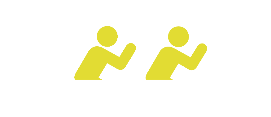 2a