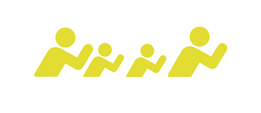 3a-2e
