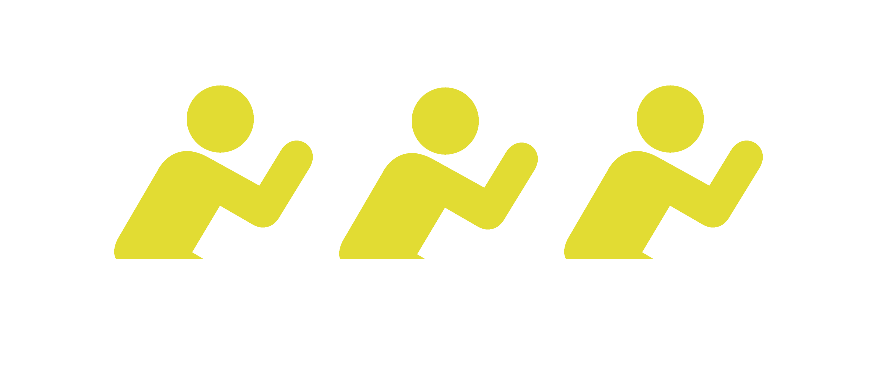 3a