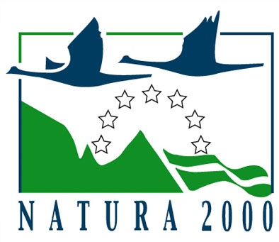 natura-logo